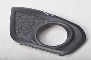 Volvo C30 Fari Fendinebbia Grata Telaio Apertura Destra 31298172 - Foto 1 di 7
