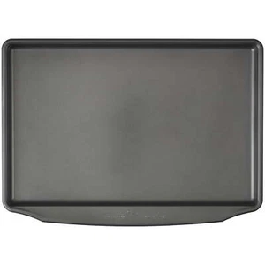 Wilton Bake It Better Stahl Antihaft Extra Großes Plätzchenblech, 13x20 Zoll - Bild 1 von 15