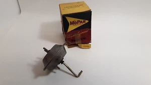 1962 Dodge Chrysler Plymouth Desoto Coronet Heater Vacuum Actuator 2219980 NOS - Picture 1 of 3