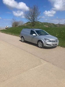 2011 Vauxhall Astra sportive px welcome will come with new mot - Picture 1 of 10