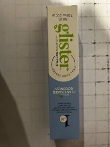 Glister Multi-Action Fluoride Toothpaste 7.05 oz