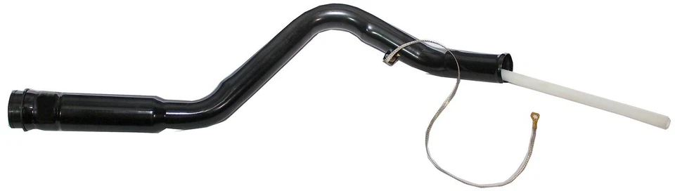 Fuel Filler Neck-Tank Filler Neck Dorman 577-221 fits 99-00 Ford Windstar - Image 1 of 1