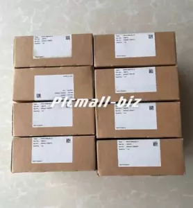 KFD2-DWB-EX1.D Barriera di sicurezza KFD2-DWB-EX1.D KFD2-DWB-EX1.D - Foto 1 di 2