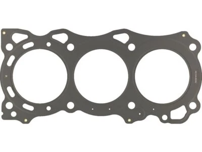 For 2002-2006 Nissan Altima Head Gasket Right Victor Reinz 16498PJXV 2003 2004 - Image 1 of 2