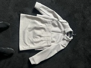 jacket and skirt suit 14 - Picture 1 of 2
