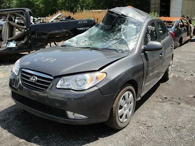 Air Flow Meter HYUNDAI ELANTRA 07 08 09 10 - Image 1 of 4