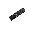 General Remote Control For Sony Bdv-E280 Hbd-E280 Av Blu-Ray Home Theater System
