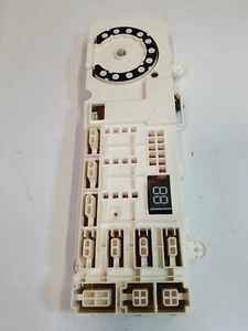 DC92-01022B Samsung Washer Display Board OEM - Picture 1 of 10