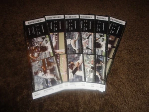 YANKEES PICK A 2018 HOME-RUN TICKET STUB Aaron Judge SGA  - Picture 1 of 15