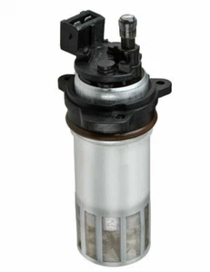 191906090 Electric Fuel Pump For LT VW Jetta Golf MK2 1.8 GTI 8V (87-92) Benzin - Picture 1 of 9