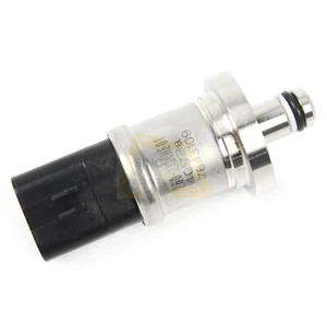 High Pressure Sensor Switch 260-2180 2602180 For CAT 312D 330D E312D Excavator - Picture 1 of 12
