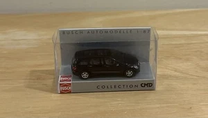 Busch Mercedes R-Klasse  Ho Scale - Picture 1 of 2