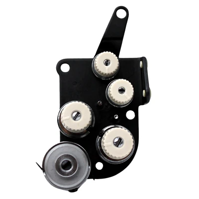 Juki Thread Tension Asm #213-90562 for LU-1560N, LU-1561N Sewing Machine - image 1 of 2