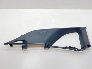 @2019 DODGE CHALLENGER C-panel Trim ** See Photo **rear Lh 5rp37trmae 5rp37dx9ae - Picture 1 of 12