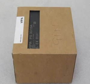 One New In Box VIPA 307-1EA00 Fast Ship - Picture 1 of 4