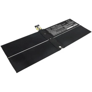 Battery for Microsoft Surface 1769,Surface 1782,Surface 2-LQN-00004 DYNK01 - Picture 1 of 5
