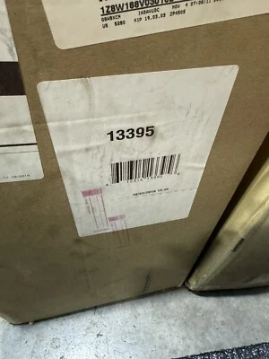 Trailer Hitch-Class III 2 pol. Engate receptor 13395 serve para Jeep Cherokee 19-23 - Imagem 1 de 4