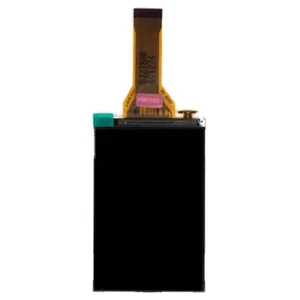 New LCD Display Screen for Casio EXILIM EX-Z100 Z200 Z100 Camera Replacement - Picture 1 of 5