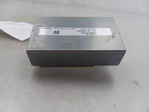 16-19 TOYOTA PRIUS PRIME 1.8L INVERTER CONTROL MODULE - Picture 1 of 12