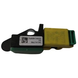 8K0973323S Sensore crash/impatto distribuzione Volkswagen PASSAT B7 2014 - Picture 1 of 5