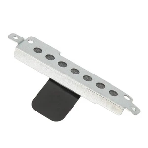 Laptop Hard Drive Bracket Replacement HDD Caddy For Katana GF66 GF76 2.5i FY - Afbeelding 1 van 22