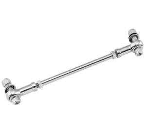 Performance Machine 0028-9908 PFM Brake Caliper Brackets - Picture 1 of 3