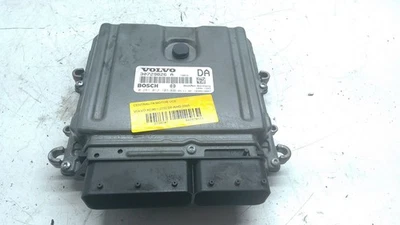 30729826A CENTRALINA MOTORE / 1039S10667 / 0281012103 / 2738747 PER VOLVO XC90 I - Immagine 1 di 4
