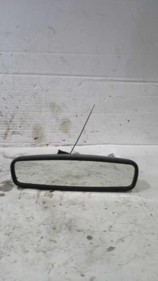 2017 Ford Edge OEM White Interior Rear View Mirror - Used, 109k Miles Foto 1 de 4