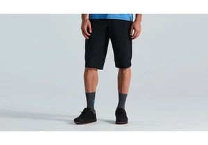 Men's Trail Shorts - Picture 1 of 7