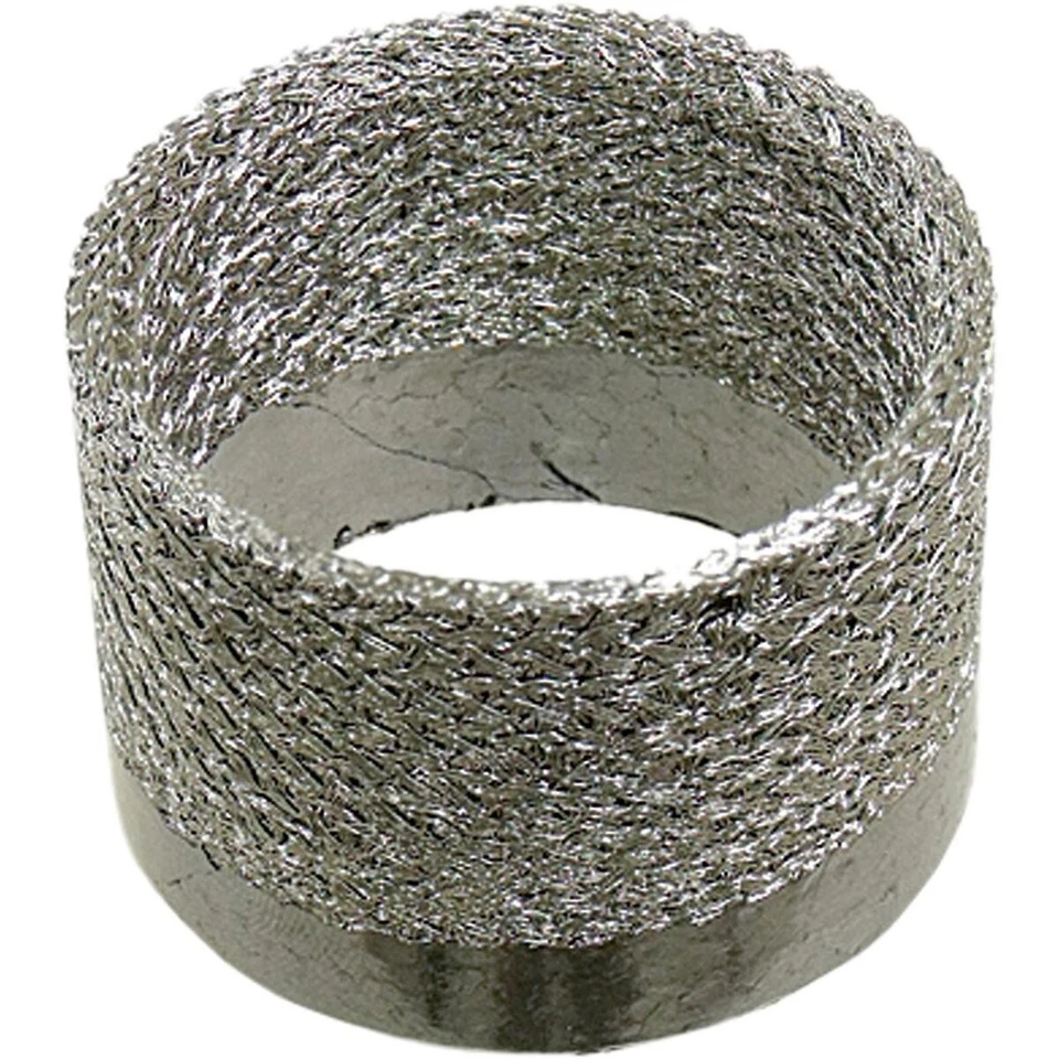 Sports Parts Inc. Sello de escape - SM-02035 Foto 1 de 1