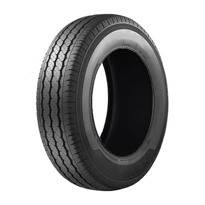 TYRE SUMMER SUNNY 205/65 R16 107/105T NL106 - image 1 of 4