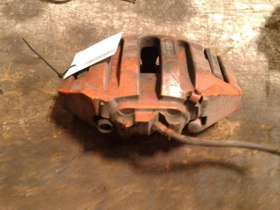 Pinza delantera izquierda conductor bmw m5 2006-2010 34112283161 Foto 1 de 4