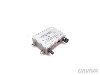 Mercedes-Benz E-Class Unità modulo di controllo Bluetooth E 320 CDI Diesel -- - Immagine 1 di 4