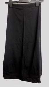Pantaloni Industrie Uomo ITALIA LANA PREZZO DI LISTINO £399 Italia Taglia 54 (L 34in) B441-17 - Foto 1 di 4