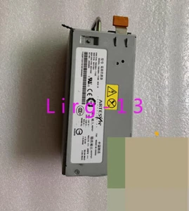 1pc used IBM X3200 M2 Power supply 39Y7332 39Y7331 49Y8280 46M667 - Picture 1 of 2