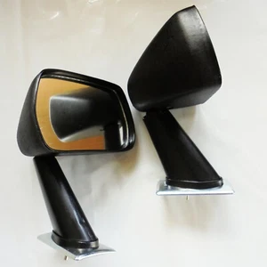 FOR TOYOTA HILUX LN85 LN80 YN85 YN80 PICKUP EXTERIOR FENDER MIRRORS NEW - Bild 1 von 10