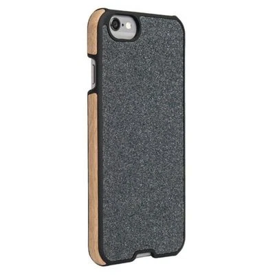 Agent 18 Skateboard Inlay  Iphone 6 6S Skateboard  Polycarbonate (ua112si-219) - Image 1 of 4