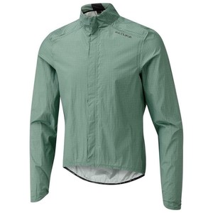 altura packable jacket
