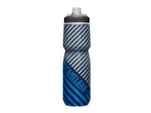 CAMELBAK BORRACCIA   1873406071  PODIUM CHIL OUTODOOR 0.71 L NAVY/STRIPE - Imagen 1 de 1