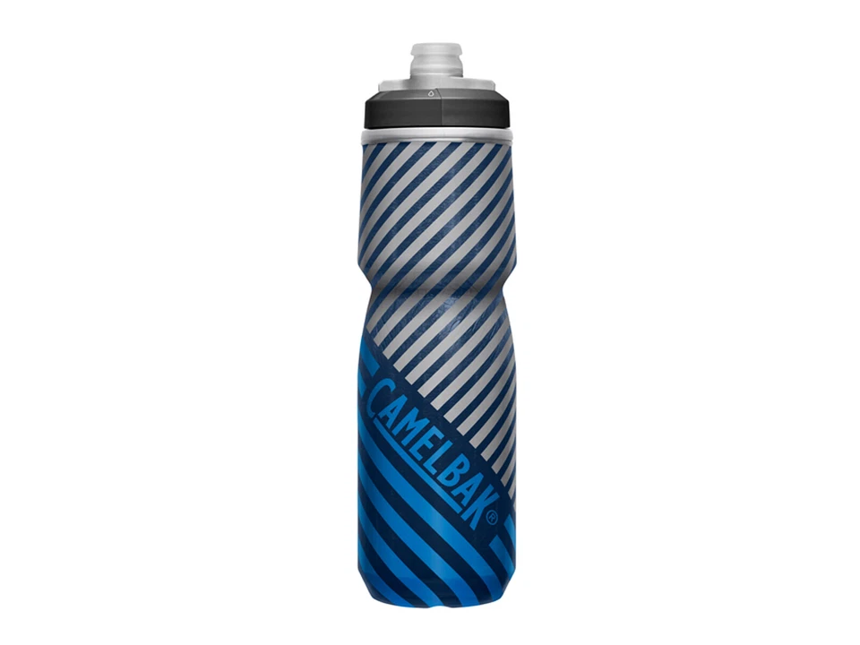 CAMELBAK BORRACCIA   1873406071  PODIUM CHIL OUTODOOR 0.71 L NAVY/STRIPE - Imagen 1 de 1
