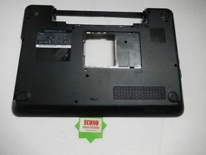 Dell INSPIRON 1440 Bottom Base Cover 0R315P R315P Grade B  - Picture 1 of 2