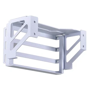 10x Lian Li Upright GPU Bracket für O11DEW - weiß - Bild 1 von 3