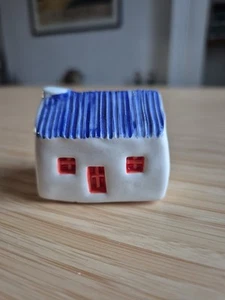 Glenshee Pottery Cottage - Picture 1 of 5