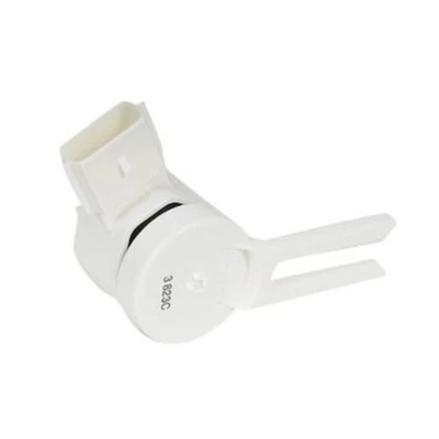 Genuine ACDelco For GMC Sierra 2500/3500 2013 2014 Brake Pedal Position Sensor - Image 1 of 4