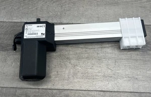 Betadrive Motor Model 77390 for Power Recliner Bed Actuator Replacement Okin - Picture 1 of 7