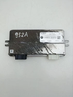 Unidad de control para cámara BMW 7 2018 0263008031 - Imagen 1 de 4