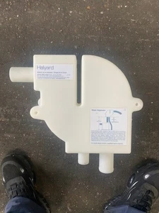 Halyard Water Separator – 50mm MS5010 - Picture 1 of 1
