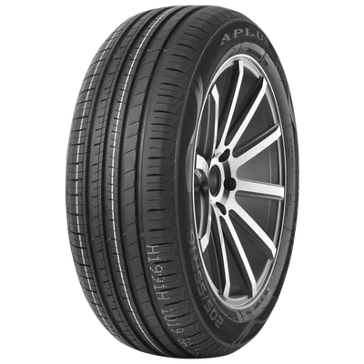APLUS Sommerreifen 145/70 R 12 TL 69T A609 BSW - Bild 1 von 3