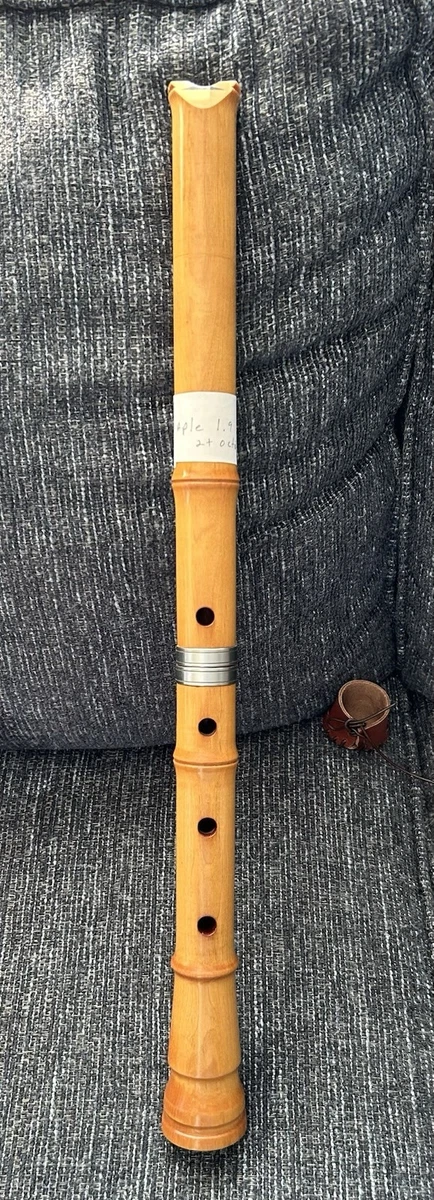 尺八| eBay