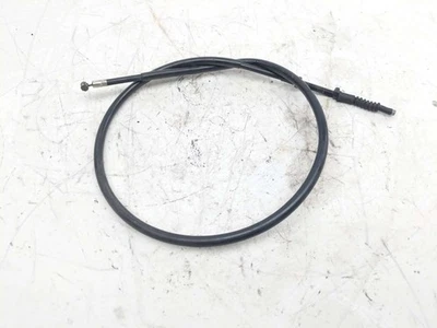 Línea de cable de embrague 06 Kawasaki ZZR 600 11-0064-6803 Foto 1 de 4